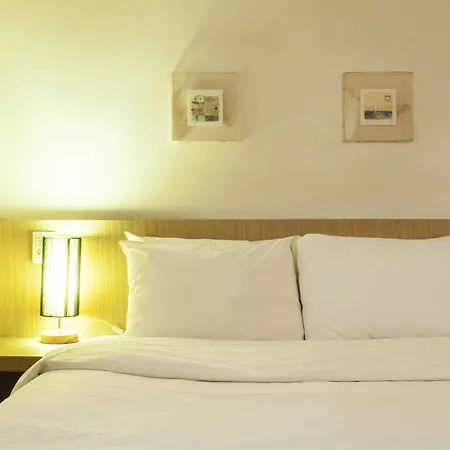Ana Hotel
